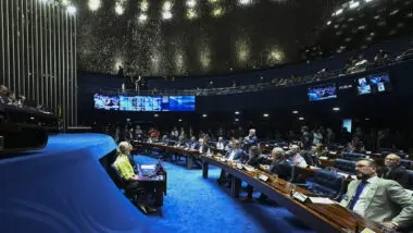 projeto da dosimetria