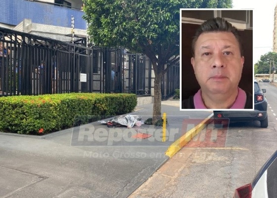 Preso por feminicidio de ex-companheira e pelo homicídio do namorado dela, Carlinhos Bezerra segue sem previsão de julgamento.