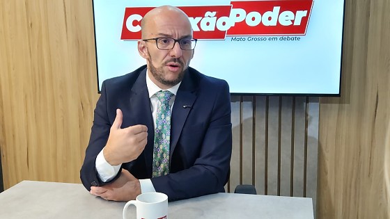 Ele avalia que a inclinação ao conservadorismo é parte de um movimento histórico