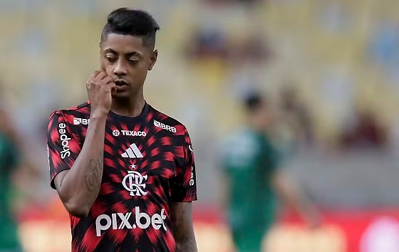 Se condenados, os envolvidos podem cumprir pena de um a cinco anos de prisão.