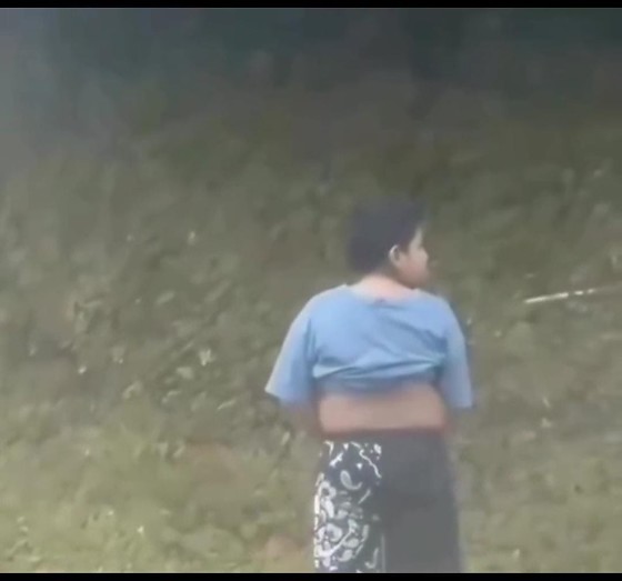 guri colombiano .jpeg