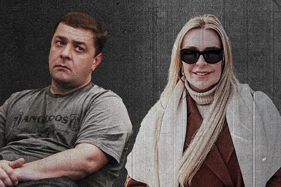 Em uma dessas transferências, o Careca do INSS explicou que o dinheiro era para “o filho do rapaz”