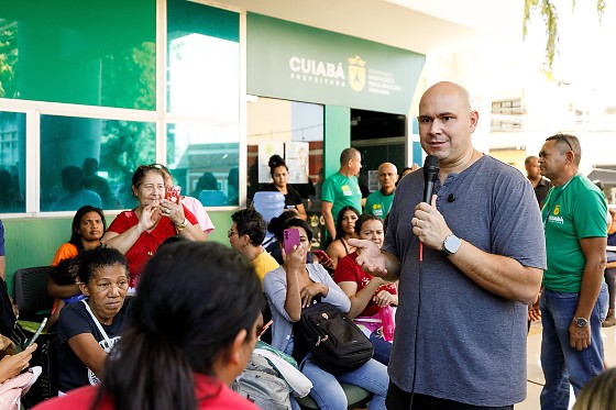 Serão sorteada 500 casas que serão entregues gratuitamente às pessoas de baixa renda.