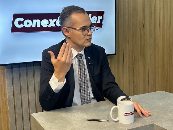 Promotor: O abusador está dentro de casa