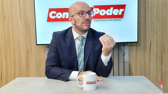 O advogado criminalista Eduardo Mahon repercutiu a postura dos parlamentares federais diante dos ministros do STF