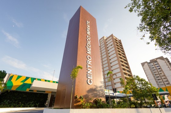 Número foi registrado entre os dias 19 e 26 de dezembro. 