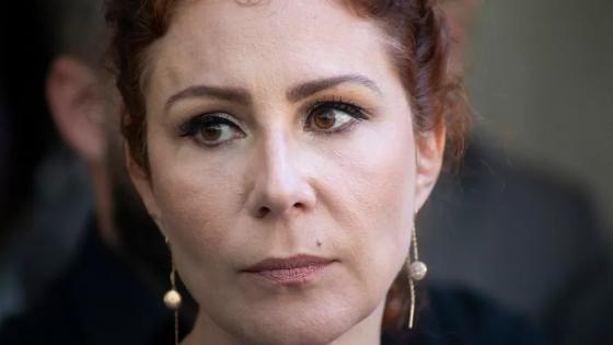 Zambelli e o hacker Walter Delgatti Neto foram condenados a dez anos de prisão por envolvimento em invasão do sistema do CNJ