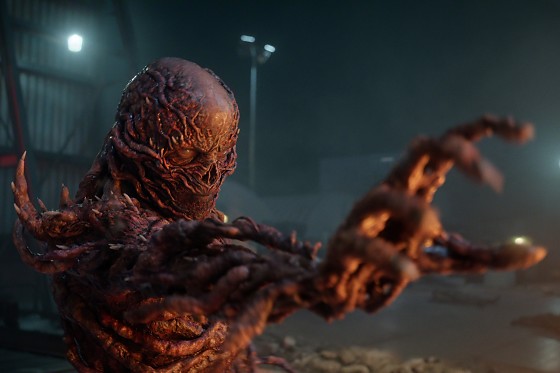 Após quase uma década no ar, a série se despede com um episódio final de duas horas e oito minutos de duração