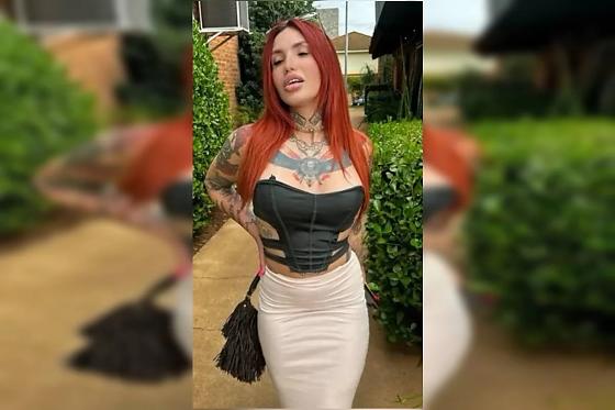 Após desentendimento, militar sacou arma e atirou contra a perna dela