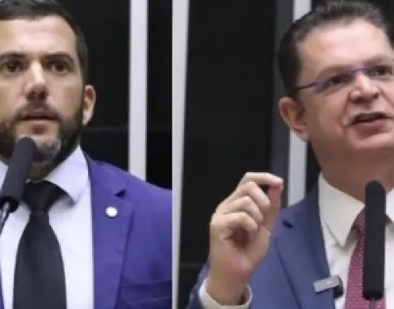 Assessores de deputados operaram mais de R$ 28 milhões em suas contas