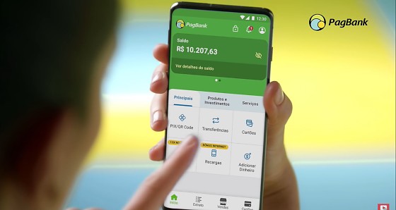 A instituição não conseguiu comprovar a existência de irregularidade