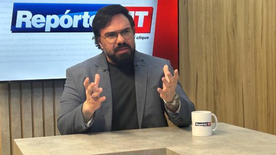 Segundo o especialista, embora popular na internet, a dieta não traz benefícios comprovados a saúde.
