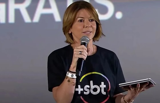 Beyruti: lamento a forma como temos sido mal interpretadas