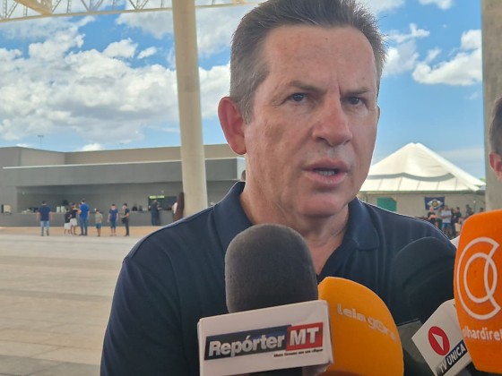 Mendes explicou que, apesar das prisões realizadas pelo Estado, muitas vezes os criminosos voltam a ser liberados rapidamente