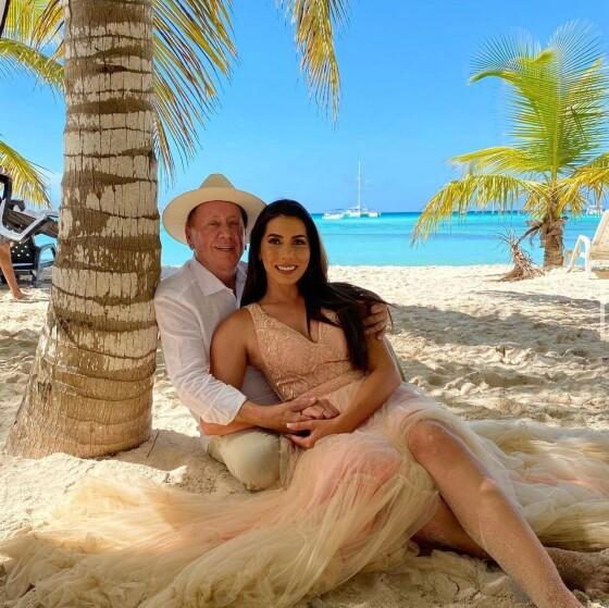 Projeto do prefeito Roberto Dorner cria verba indenizatória de quase R$10 mil