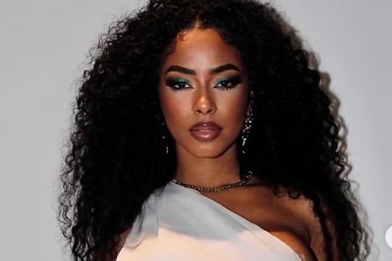 Lorena relatou que passou a receber ameaças de morte de perfis nas redes sociais