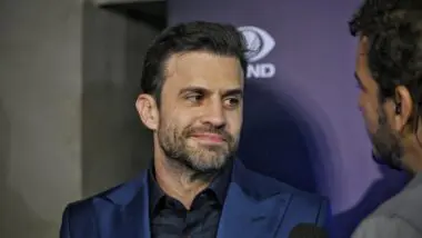 Marçal sugeriu que a deputada abandonou o pai e deverá pagar 200 salários mínimos