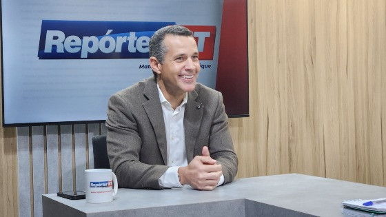 Segundo o especialista, a maior parte das mulheres já está satisfeita com o que os parceiros têm, enquanto os homens continuam acreditando que precisam de mais centímetros para agradar.