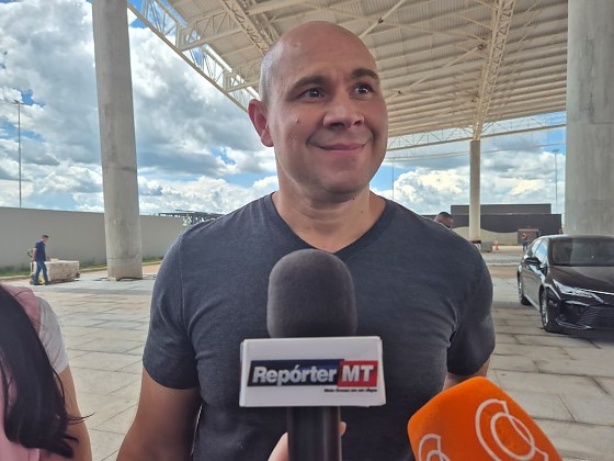 No último dia 2, Abilio postou um vídeo aconselhando empresários a demitirem funcionários identificados com a esquerda