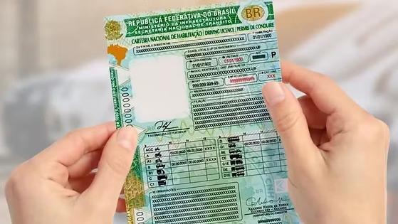 Deputados e senadores também derrubaram um veto de Lula e obrigaram que a medida entre em vigor assim que a lei for publicada no "Diário Oficial da União".