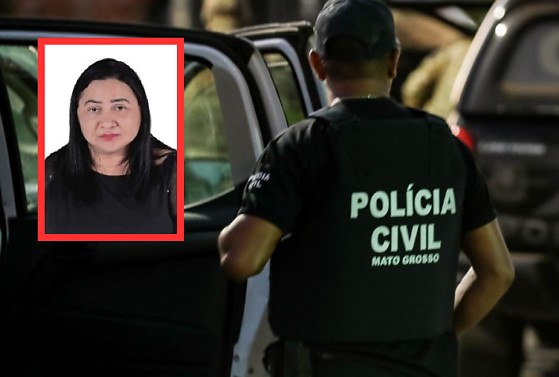 Investigação da polícia descarta que Professora Martinha tenha cometido suicídio