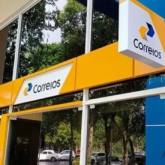 Impasse trabalhista ocorre em meio à crise financeira dos Correios.