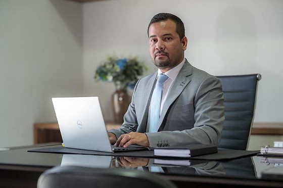 dvogado especialista em Direito Previdenciário em Cuiabá-MT.