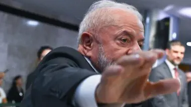 Lula deve encerrar terceiro mandato com déficit nominal médio de 8,6% do PIB, segundo o economista Fabio Giambiagi.