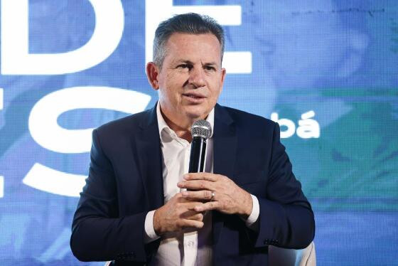 Segundo Mauro, a implantação de novas rotas internacionais é considerada estratégica para impulsionar o turismo em MT.
