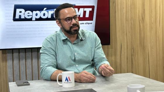 O psicólogo Afro Stefanini comentou que este período acende um alerta sobre nossos sentimentos