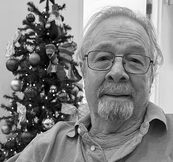 O velório e o sepultamento acontecem no interior de São Paulo.