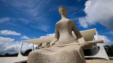 Judiciário e MP venceram. Quem perdeu?