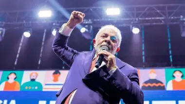 Lula