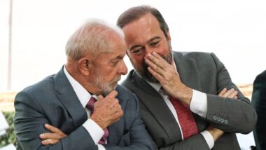 Governo Lula tem usina de negócios estranhos e bilionários a serem pagos pelo consumidor