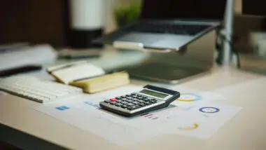 Reforma tributária começa a valer a partir de 1.º de janeiro de 2026. É uma fase de testes, mas que já exige adaptações por parte dos contribuintes.