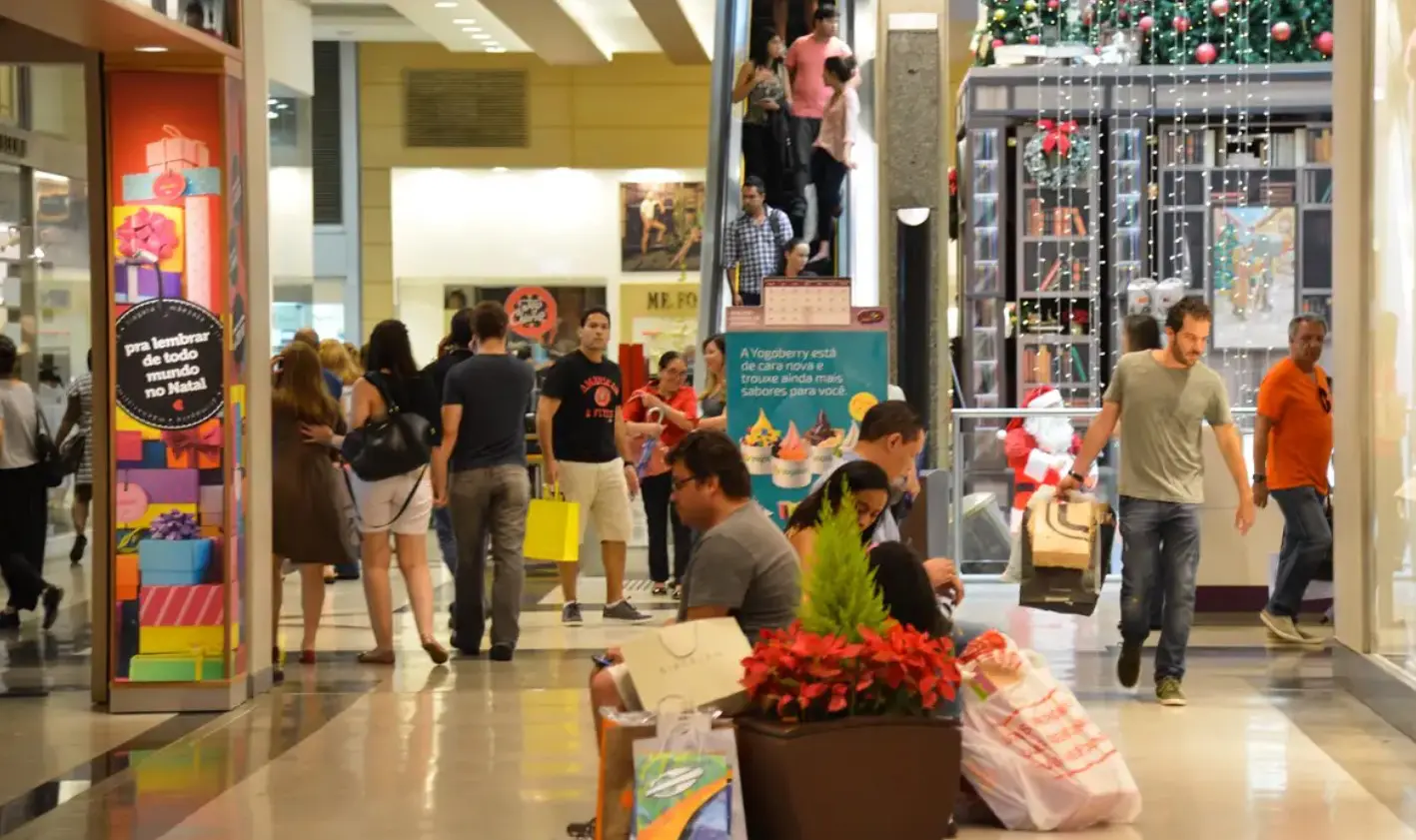 Véspera de Natal é feriado ou ponto facultativo? Descubra