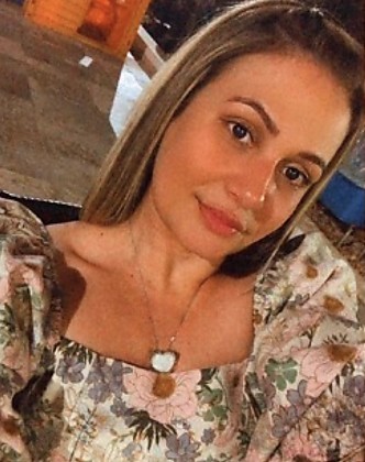 Empresária morreu aos 43 anos, no Ceará