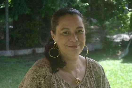 Corpo de filha de Olavo de Carvalho é encontrado em São Paulo