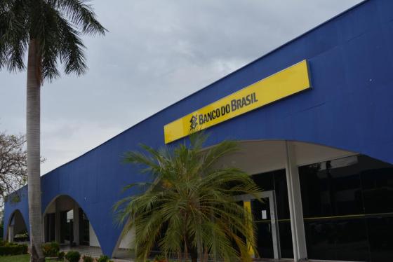 A RGA foi aprovada no último dia 21, por unanimidade, em sessão extraordinária na ALMT.