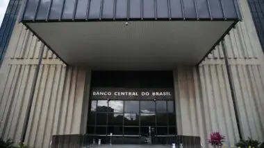 Banco Central