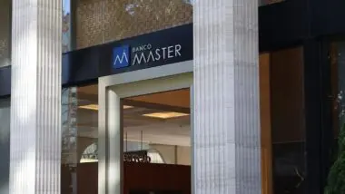 Banco Master