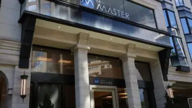 Banco Master