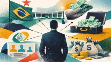 Banco Master Consignados