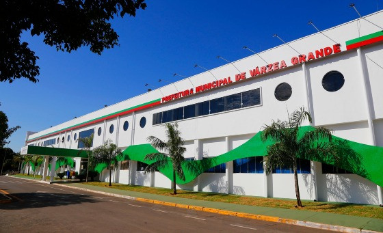 A previsão é que o resultado final do processo seletivo seja publicado no dia 8 de maio