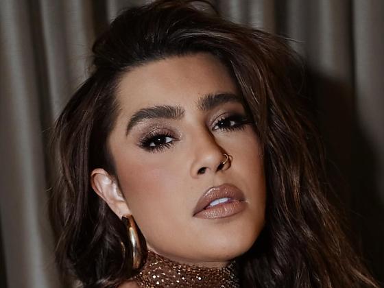 Há cinco dias o agora ex-casal informou que terminou o relacionamento, sem contar muitos detalhes.