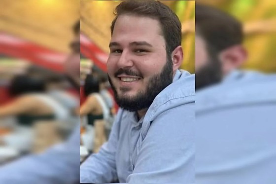 Gabriel Tacca mandou matar o amigo Ivan Bonotto a facadas após descobrir traição