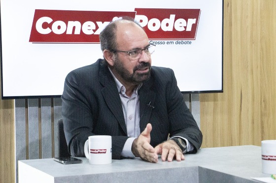 Segundo o analista político João Edisom, o ataque não deve despertar compaixão pelo presidente venezuelano, porém representa, sim, uma quebra de soberania.