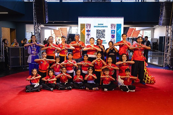  Ao todo, são 60 vagas disponíveis, com atividades gratuitas ao longo de sete meses.