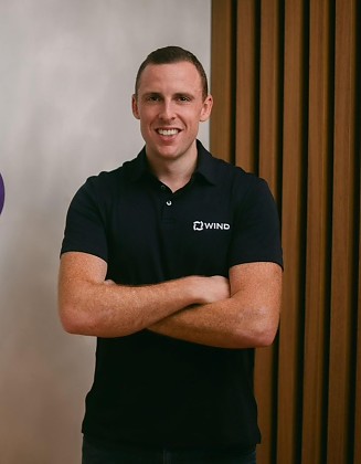 Ricardo Chalfin é CEO e fundador da Wind Capital, uma empresa especializada em soluções de crédito condominial, que vem transformando o acesso a recursos financeiros no setor imobiliário e condominial, oferecendo crédito ágil, descomplicado e com des