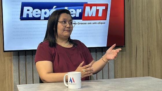 De acordo com a advogada de família Flávia Arruda, a legislação brasileira prevê uma relação de reciprocidade entre pais e filhos.